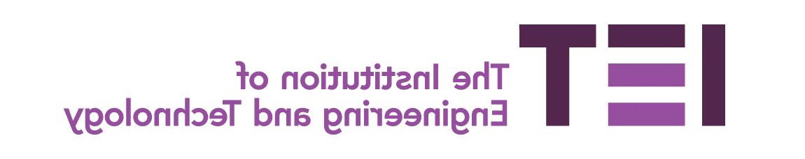 新萄新京十大正规网站 logo主页:http://3h.remading.com
